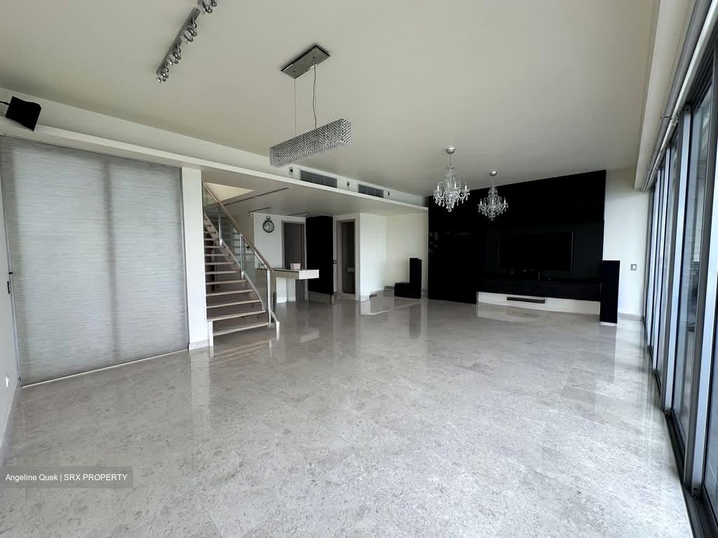 The Azure (D4), Condominium #573167161